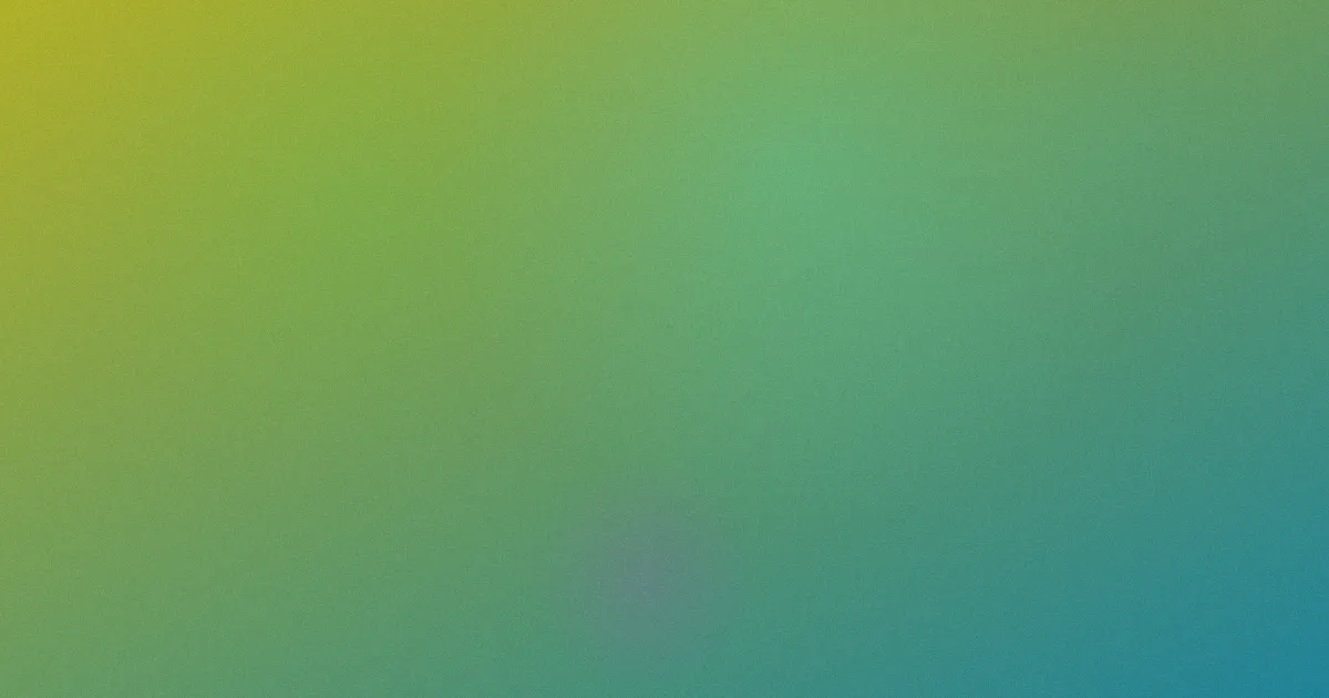 色综合社区测评：避坑按这几步