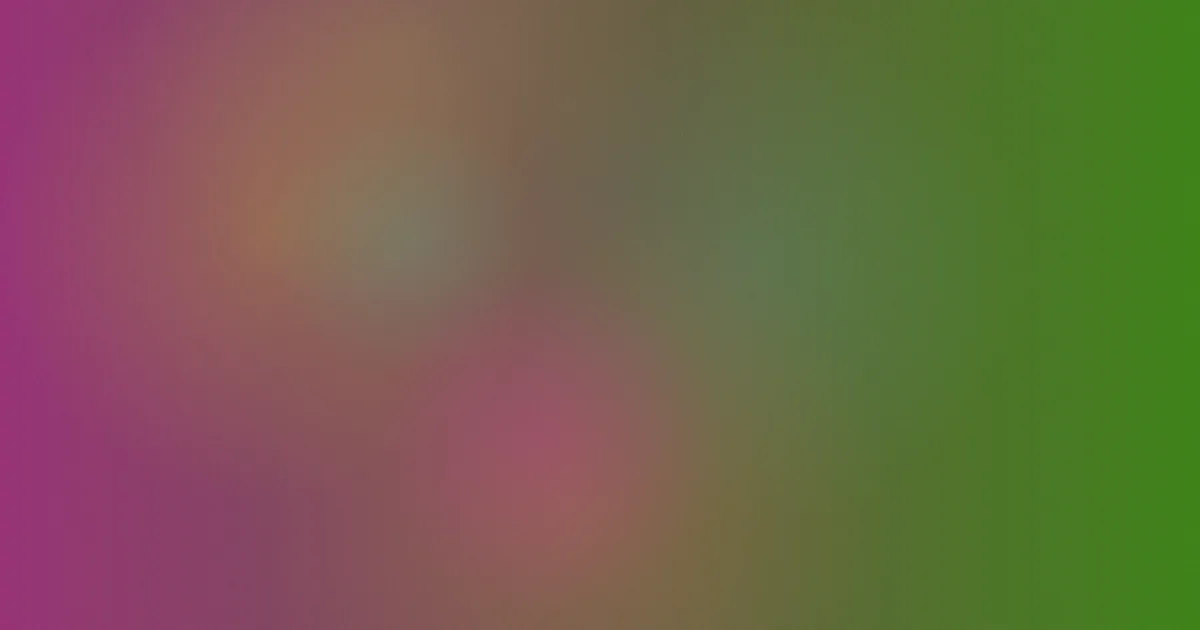 京野美丽是什么：四组对比说清